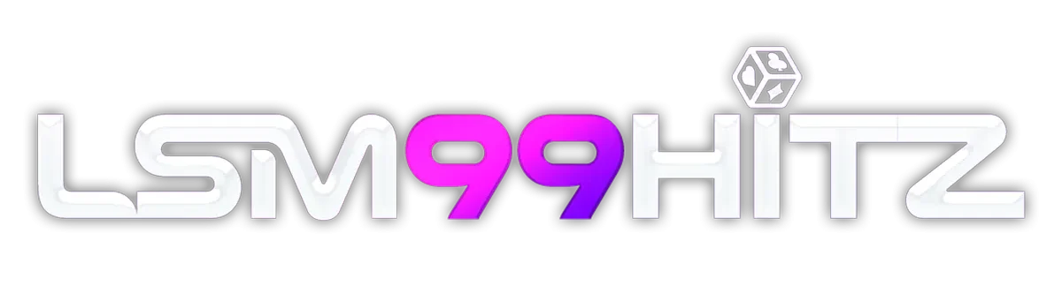 LSM99Hitz