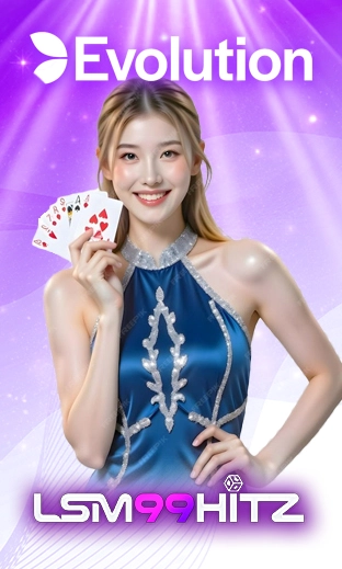 Casino-5